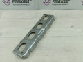 Прокладка выпускного коллектора Mercedes-Benz C-Класс W205/S205/C205 2014, 2.0 л., M 274.920, бензин, АКПП, белый, седан, задний привод, правый руль, A2741420180 - фото №4