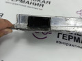 блок управления камерой BMW 5 серия G30/G31 G30 2019, 4.4 л., N63 B44 C, бензин, АКПП, carbonschwarz metallic (416), седан, полный привод, 1710920570, 66519459780, 9459780, 66519472911, 9472911, 049459780, 0263008052 - фото №7