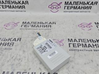 блок управления подвеской BMW X5 F15 (2013 - 2018), 3.0 л., N57 D30 A, дизель, АКПП, 37146860387, 6860387