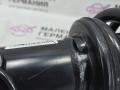 амортизатор передний левый BMW X5 F15 2013, 3.0 л., N57 D30 A, дизель, АКПП, mineralweiss metallic (a96), внедорожник 5 дв., полный привод, правый руль, 6851591, 6863173, 37116863173 - фото №22