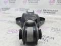 рычаг задний нижний BMW 1 серия F20/F21 F20 2013, 3.0 л., N55 B30 A, бензин, АКПП, 300, u300 — alpinweiss iii, хетчбэк 5 дв., задний привод, правый руль, 33326792541, 6792541, 6792545, 33326867540, 6867540 - фото №2