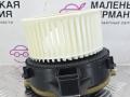 моторчик печки BMW 5 серия G30/G31 G30 2018, 2.0 л., B48 B20 A, бензин, АКПП, черный 475, седан, задний привод, правый руль, F011500123, 9154116, 64116836882, 6836882, 64119361721, 9361721, 0130309507 - фото №5