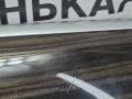 накладка двери (крышки) багажника BMW 5 серия G30/G31 G30 2017, 3.0 л., B58 B30 A, бензин, АКПП, темно-синий, седан, полный привод, 51426998181, 6998181, 51427488507, 7488507, 7385023, 3185499, 20158510, 9335189, 6820664 - фото №5