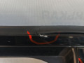 дверь задняя правая BMW X5 M F85 2016, 4.4 л., S63 B44 B, бензин, АКПП, donington grau (c28), полный привод, 41517386740, 7386740 - фото №16