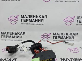 блок предохранителей BMW X1 F48 2016, 2.0 л., B47 C20 A, дизель, АКПП, alpinweiss 3 (300), передний привод, правый руль, 12518571036, 8571036, 61368373700, 8373700, 12518573955, 8573955