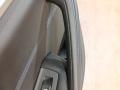 дверь задняя левая BMW 5 серия G30/G31 G30 2017, 2.0 л., B47 D20 A, дизель, АКПП, black sapphire metallic (475), седан, задний привод, правый руль, 41007408963, 7408963 - фото №43