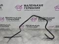 трубка тормозная BMW 5 серия G30/G31 G30 2017, 2.0 л., B47 D20 A, дизель, АКПП, black sapphire metallic (475), седан, задний привод, правый руль, 34308863419, 8863419, 34305A22387, 5A22387 - фото №6