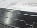 воздуховод BMW X5 M F85 2016, 4.4 л., S63 B44 B, бензин, АКПП, donington grau (c28), полный привод, 51459279302, 9279302 - фото №14