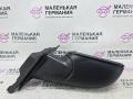 зеркало наружное правое BMW X1 F48 2017, 2.0 л., B48 A20 B, бензин, АКПП, alpinweiss 3 (300), полный привод, правый руль, 51167423648, 7423648, 51167423648, 7423648, 51337349650, 7349650 - фото №5