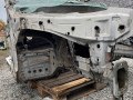 часть кузова (вырезанный элемент) BMW X5 F15 2014, 3.0 л., N57 D30 A, дизель, АКПП, mineralweiss metallic (a96), полный привод, правый руль, 41117377771, 41117377772, 41117390609, 41117390610, 41117377785, 41117377786, 41117174281, 41117382219, 41117382220 - фото №46