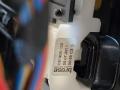 салон (комплект сидений) BMW 5 серия G30/G31 G30 2017, 2.0 л., B48 B20 A, бензин, АКПП, b65 jatoba brown metallic, седан, задний привод, правый руль, 72117381361, 52207346698, 52207346699, 52207386028, 72117359090, 7457725, 7457725, 6834159, 8834175, C47620102, C46534101, 7381361, 7346698, 7346699, 7386028, 7458927, 7359090, 7456566 - фото №74