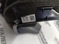 кожух рулевой колонки BMW 5 серия G30/G31 G30 2019, 4.4 л., N63 B44 C, бензин, АКПП, carbonschwarz metallic (416), седан, полный привод, 9299488, 51459329536, 093377000, 09337001 - фото №6