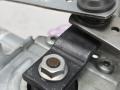 механизм стеклоочистителя (трапеция дворников) BMW 6 серия F06/F12/F13 2012, 4.4 л., N63 B44 B, бензин, АКПП, alpinweiss 3 (300), хетчбэк 5 дв., задний привод, правый руль, 61617306276, 7306276, 7308776, 61617254926, 7254926 - фото №6