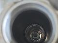 двигатель BMW 3 серия E90/E91/E92/E93 (2004 - 2010), 2.0 л., N46 B20 B, бензин, АКПП, 11000430933, 0430933, 7523170, 11667542498, 7542498, 75212683AAB - фото №7