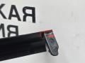 накладка на сиденье BMW 5 серия G30/G31 G30 2017, 2.0 л., B47 D20 A, дизель, АКПП, black sapphire metallic (475), седан, задний привод, правый руль, 52107408214, 7408214, 52107357394, 7357394 - фото №5