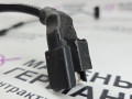проводка BMW X1 F48 2017, 2.0 л., B48 A20 B, бензин, АКПП, синий mediterranblau c10, полный привод, правый руль, 61129317092, 9317092 - фото №6