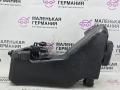 бачок омывателя Mercedes-Benz E-Класс W213/S213/C238/A238 2018, 2.0 л., M 274.920, бензин, АКПП, 149 polar white или polarweiss, седан, задний привод, правый руль, A2058600860 - фото №7