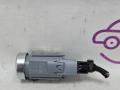 кнопка запуска двигателя Volkswagen Passat B8 2015, 1.8 л., CJSA, бензин, робот, 2t/c9x чёрный перламутр, седан, правый руль, 3G2959839 - фото №6