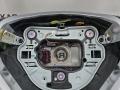 руль Mercedes-Benz E-Класс W212 [рестайлинг] W212 2014, 2.0 л., M 274.920, бензин, АКПП, 149 u белый, седан, задний привод, правый руль, A2184600618, A2188603002 - фото №9
