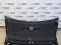 крышка багажника (дверь 3-5) Volkswagen Passat B8 2015, 1.8 л., CJSA, бензин, робот, 2t/c9x чёрный перламутр, седан, правый руль, 3G5827025A, 3G5945307K, 3G5945308J - фото №26