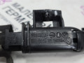 проводка BMW X5 F15 2014, 3.0 л., N57 D30 A, дизель, АКПП, mineralweiss metallic (a96), полный привод, правый руль, 9281573 - фото №8