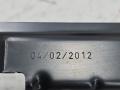 кронштейн (крепление) BMW M5 F10 2012, 4.4 л., S63 B44 B, бензин, робот, 300 alpinweiss 3, седан, задний привод, правый руль, 65159174271, 9174271 - фото №8