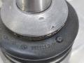 тяга рулевая BMW 1 серия F20/F21 F20 2013, 3.0 л., N55 B30 A, бензин, АКПП, 300, u300 — alpinweiss iii, хетчбэк 5 дв., задний привод, правый руль, 32106870519, 6870519, 32106799960, 6799960 - фото №11