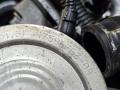 двигатель BMW 1 серия F20/F21 F20 2013, 3.0 л., N55 B30 A, бензин, АКПП, 300, u300 — alpinweiss iii, хетчбэк 5 дв., задний привод, правый руль, 7585986, 24008614187 - фото №115