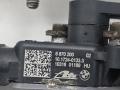 датчик дорожного просвета задний BMW X5 M F85 2016, 4.4 л., S63 B44 B, бензин, АКПП, donington grau (c28), полный привод, 37146870200, 6870200, 37146867646, 6867646, 37146853747, 6853747, 6871399 - фото №7