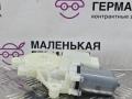 моторчик стеклоподъемника задний правый BMW X5 G05 2021, 3.0 л., B58B30C, бензин, черный, полный привод, 61359450072, 9450072 - фото №5