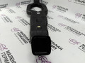 воздуховод печки BMW X1 F48 2016, 2.0 л., B47 C20 A, дизель, АКПП, alpinweiss 3 (300), передний привод, правый руль, 64229292534, 9292534 - фото №5