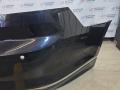 бампер задний Volkswagen Passat B8 2015, 1.8 л., CJSA, бензин, робот, 2t/c9x чёрный перламутр, седан, правый руль, 3G0807521K, 3G0807521L, 3G0825715, 3G0825707A, 3G0807056A, 3G5807421, 3G0864733, 3G5807417 - фото №14