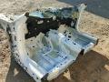 часть кузова (вырезанный элемент) BMW 6 серия F06/F12/F13 2012, 4.4 л., N63 B44 B, бензин, АКПП, alpinweiss 3 (300), хетчбэк 5 дв., задний привод, правый руль, 41107259359, 41107259360 - фото №38