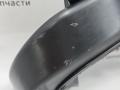 водосток планки обтекателя (жабо) Mercedes-Benz A-Класс W176 2013, 2.0 л., M 270.920, бензин, робот, серый, хетчбэк 5 дв., передний привод, правый руль, A2468320090 - фото №7