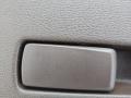 бардачок BMW X1 F48 2017, 2.0 л., B48 A20 B, бензин, АКПП, alpinweiss 3 (300), полный привод, правый руль, 51166969842, 6969842, 9359329, 09308-000, 15403301 - фото №5