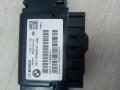 блок AirBag BMW 4 серия F32/F33 F32 (2013 - 2017), 2.0 л., N20 B20 B, бензин, АКПП, задний привод, 65779296494, 0285011730 - фото №6