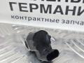 парктроник задний BMW 6 серия F06/F12/F13 2012, 4.4 л., N63 B44 B, бензин, АКПП, alpinweiss 3 (300), хетчбэк 5 дв., задний привод, правый руль, 9270497, 66209233031, 9233031, 66209270497 - фото №7