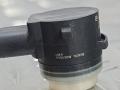 парктроник задний Mercedes-Benz E-Класс W213/S213/C238/A238 2018, 2.0 л., M 274.920, бензин, АКПП, 149 polar white или polarweiss, седан, задний привод, правый руль, A0009055504 - фото №10