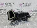 воздуховод печки BMW X5 G05 2021, 3.0 л., B58B30C, бензин, АКПП, черный, внедорожник 5 дв., полный привод, 64229399391, 9399391 - фото №10