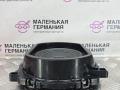 Динамик (сабвуфер) BMW X4 F26 2014, 2.0 л., N20 B20 A, бензин, АКПП, 475 black sapphire metallic, полный привод, правый руль, 65139297897, 9297897 - фото №9