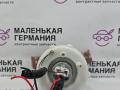 насос топливный BMW 6 серия F06/F12/F13 2012, 4.4 л., N63 B44 B, бензин, АКПП, alpinweiss 3 (300), хетчбэк 5 дв., задний привод, правый руль, 16117260636, 7260636, 7254434 - фото №6