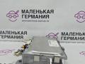 блок управления HSR BMW 6 серия F06/F12/F13 2012, 4.4 л., N63 B44 B, бензин, АКПП, alpinweiss 3 (300), хетчбэк 5 дв., задний привод, правый руль, 6854032, 33346854032, 9010408635, 90125-014 - фото №6