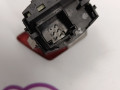 кнопка аварийной сигнализации BMW 5 серия G30/G31 G30 2019, 4.4 л., N63 B44 C, бензин, АКПП, carbonschwarz metallic (416), седан, полный привод, 61316993047, 34743201, 6993047 - фото №7