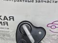Ответная часть (скоба) замка капота BMW 5 серия G30/G31 G30 2018, 2.0 л., B48 B20 A, бензин, АКПП, черный 475, седан, задний привод, правый руль, 51237347412, 7347412 - фото №8