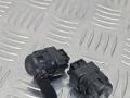Проводка крышки багажника BMW 8 серия G14/G15 G15 2021, 4.4 л., N63B44D, бензин, АКПП, черный, купе, полный привод, 8377064, 61138377064, 6992166, 8377234 - фото №3
