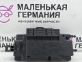 блок AirBag BMW X5 M F85 2016, 4.4 л., S63 B44 B, бензин, АКПП, donington grau (c28), полный привод, 65776807634, 6807634, 316807634017, 65779461916, 9461916, 65776837359, 6837359, 65779385026, 9385026 - фото №5