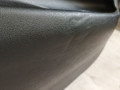 дверь задняя левая BMW X5 F15 2014, 3.0 л., N57 D30 A, дизель, АКПП, mineralweiss metallic (a96), полный привод, правый руль, 41517386739, 7386739 - фото №25