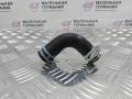 патрубок радиатора Mercedes-Benz E-Класс W213/S213/C238/A238 2018, 2.0 л., M 274.920, бензин, АКПП, 149 polar white или polarweiss, седан, задний привод, правый руль, 0311777A, DBL6254.16, KEK667065A1P2 - фото №7