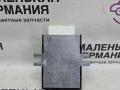 блок управления топливным насосом BMW M5 F10 2012, 4.4 л., S63 B44 B, бензин, робот, 300 alpinweiss 3, седан, задний привод, правый руль, 16147302256, 16147358145, 7358145 - фото №3
