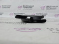 воздуховод печки BMW X1 F48 2016, 2.0 л., B47 C20 A, дизель, АКПП, alpinweiss 3 (300), передний привод, правый руль, 51477298808, 7298808 - фото №9